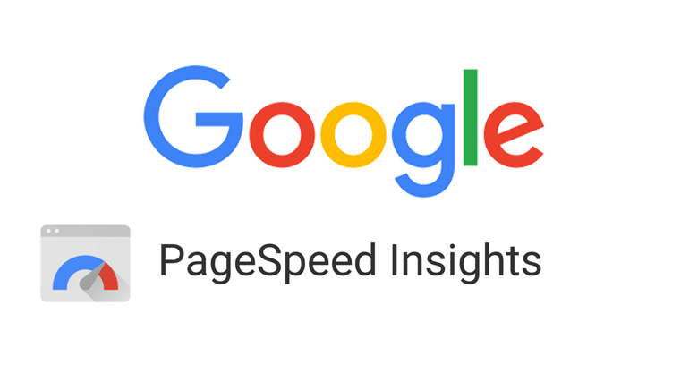 PageSpeed insight JL SEO Expert