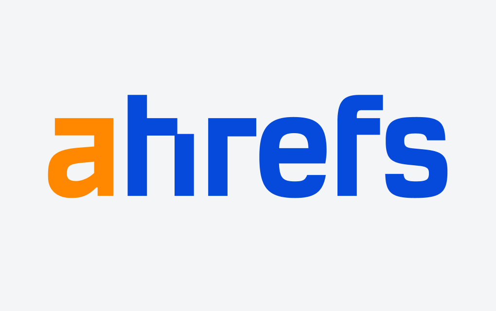 Ahrefs  JL SEO Expert