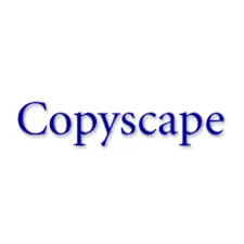 Copyscape JL SEO Expert