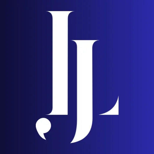 Logo-JL-SEO-Expert