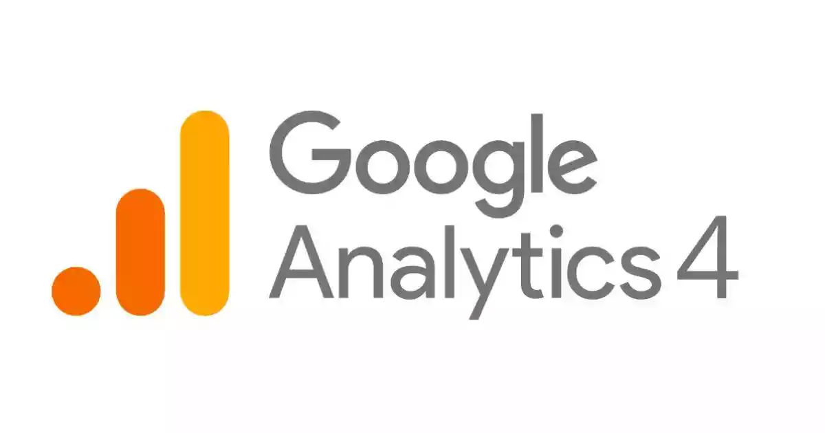 Google Analytics 4 JL SEO Expert