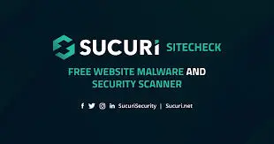 malware checker JL SEO Expert