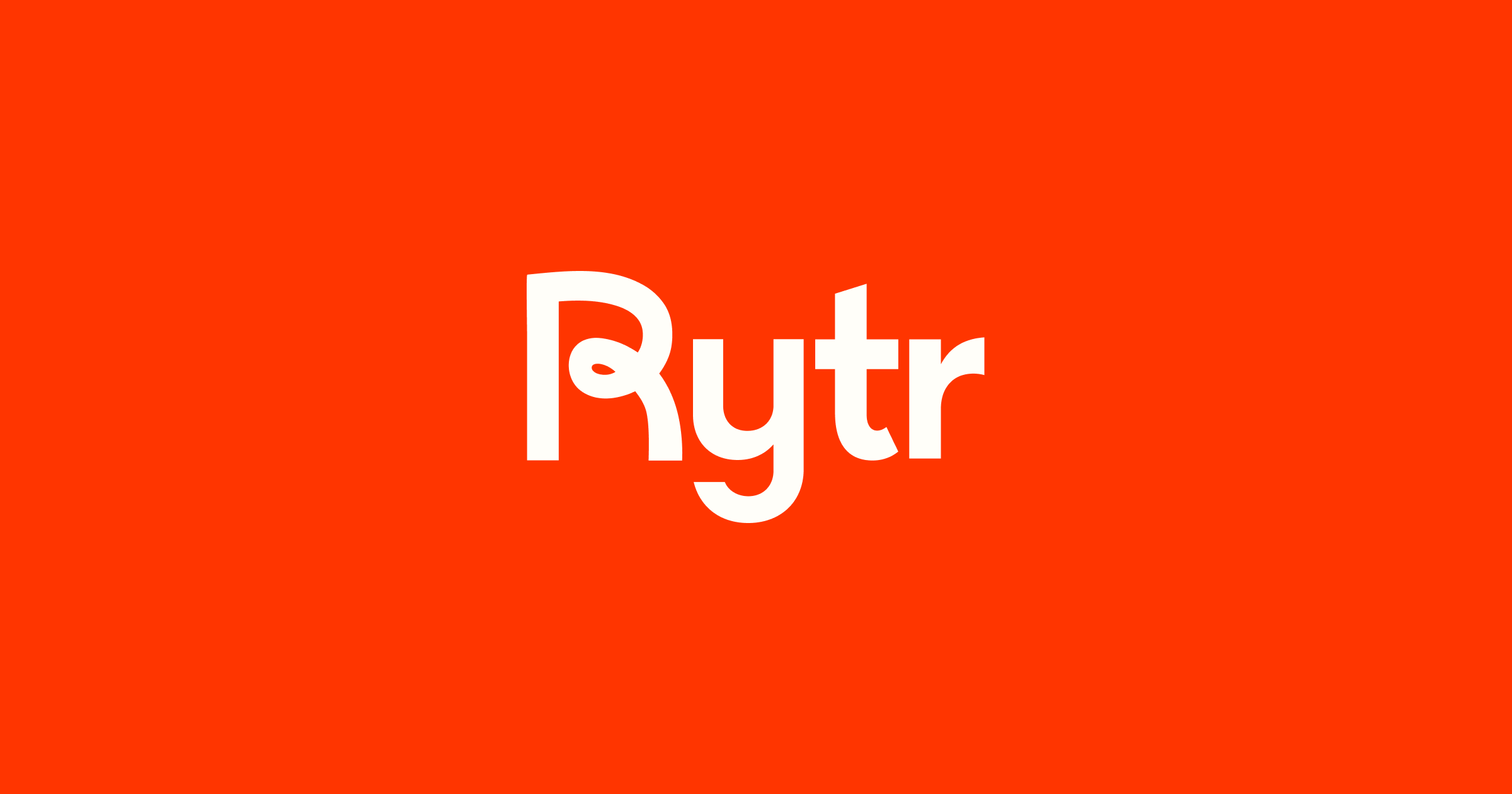 rytr JL SEO Expert