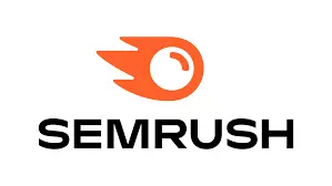 semrush JL SEO Expert