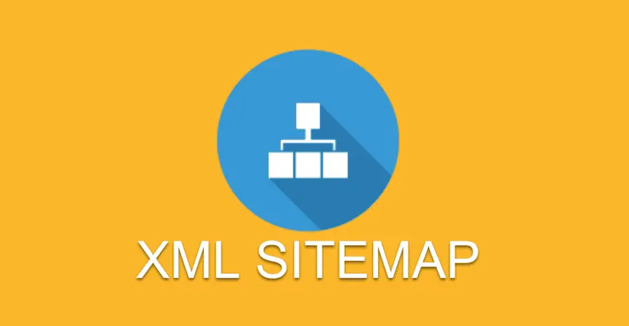 XML Sitemap JL SEO Expert